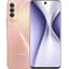 Honor X20 SE चित्र 2