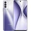 Honor X20 SE चित्र 3
