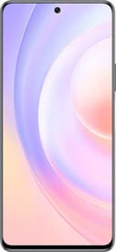 Honor 50 SE