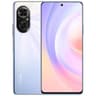 Honor 50 SE imagen 3