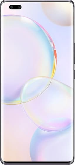Honor 50 Pro