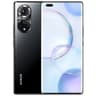 Honor 50 Pro immagine 2
