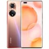 Honor 50 Pro immagine 3