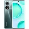 Honor 50 Bild 1