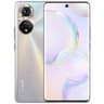 Honor 50 Bild 2