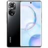 Honor 50 Bild 3