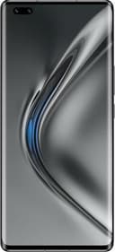 Honor V40