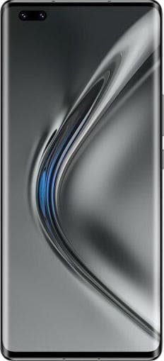 Honor V40