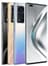 Honor V40 immagine 1