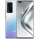 Honor V40 immagine 2