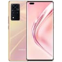 Honor V40 immagine 3