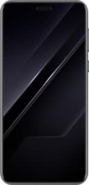 Honor Magic7 RSR