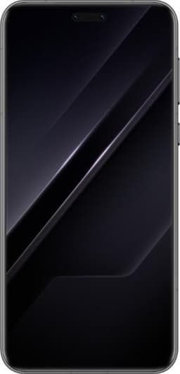Honor Magic7 RSR