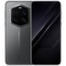 Honor Magic7 RSR image 1