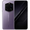 Honor Magic7 RSR image 2