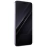 Honor Magic7 RSR image 3