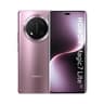 Honor Magic7 Lite image 1