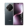 Honor Magic7 Lite image 2