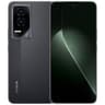 Honor GT image 1
