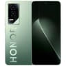 Honor GT image 2