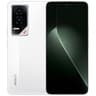 Honor GT image 3