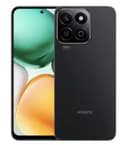 Honor X7c image 1