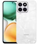 Honor X7c image 2