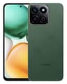 Honor X7c image 3