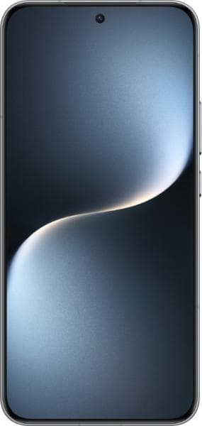 Honor Magic7