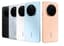 Honor Magic7 Bild 1