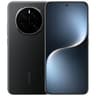 Honor Magic7 Bild 2