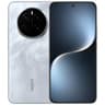 Honor Magic7 Bild 3
