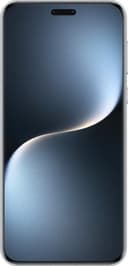 Honor Magic7 Pro