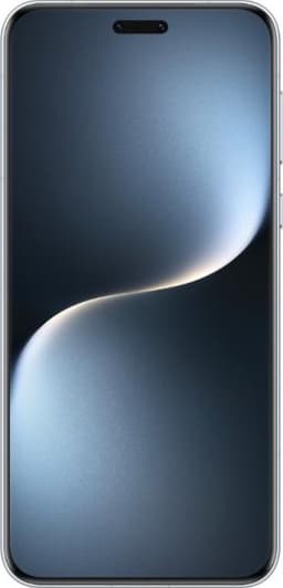 Honor Magic7 Pro