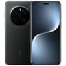 Honor Magic7 Pro รูปภาพ 2