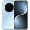 Honor Magic7 Pro รูปภาพ 3
