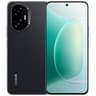Honor 300 image 1