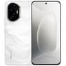 Honor 300 image 2