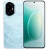 Honor 300 image 3