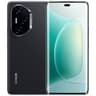 Honor 300 Pro image 1