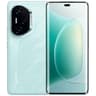 Honor 300 Pro image 3