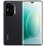 Honor 300 Ultra Bild 1