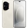 Honor 300 Ultra Bild 2