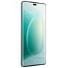 Honor 300 Ultra Bild 3