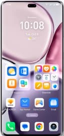 Honor X9c
