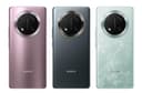 Honor X9c รูปภาพ 2