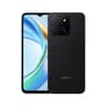 Honor X5b Bild 1