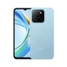 Honor X5b Bild 2