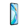 Honor X5b Bild 3