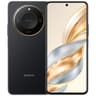 Honor X60 image 1